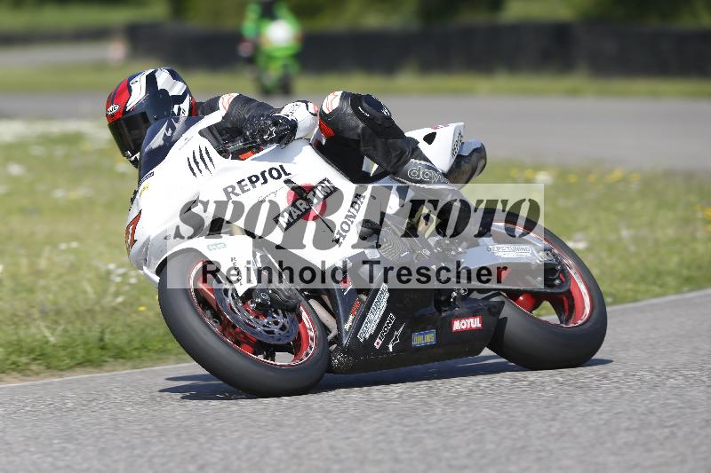 /Archiv-2025/11 29.04.2025 PROMAX ADR/Gruppe gelb/27